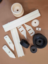 POLYAMIDE
