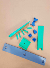 POLYETHYLENE