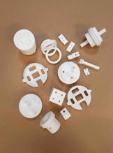 PTFE