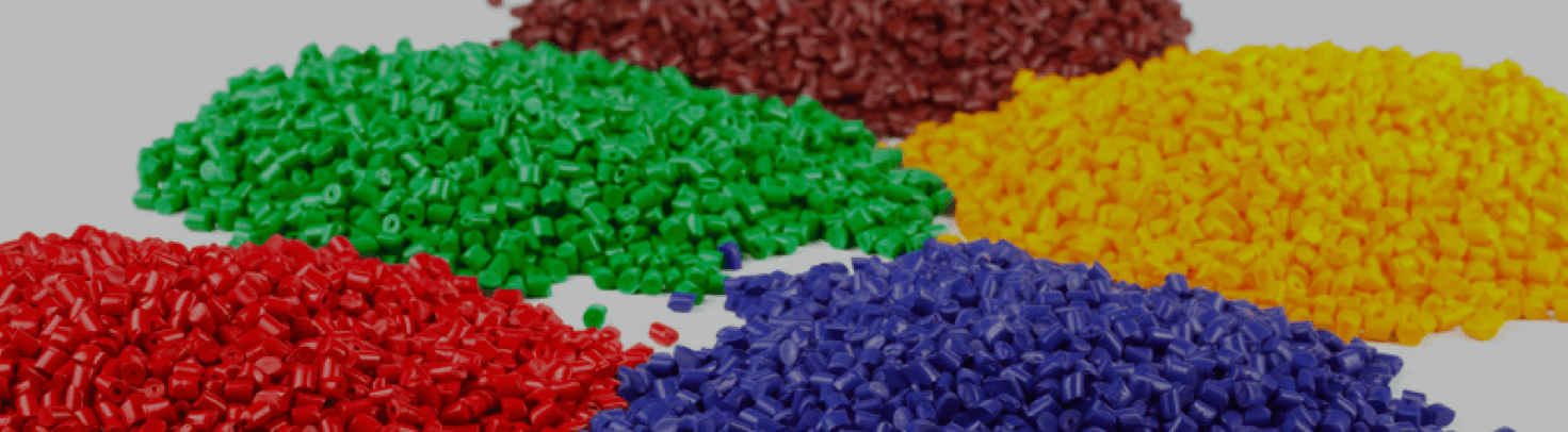 Thermoplastiques EasyPlast