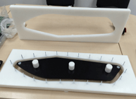 EASYPLAST
Réalisation de pièces et de sous-ensembles
Toutes natures d'usinages... EASYPLAST
Réalisation de pièces et de sous-ensembles
Toutes natures d'usinages...