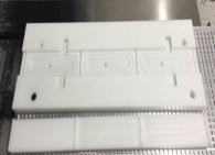 EASYPLAST
Réalisation de pièces et de sous-ensembles
Toutes natures d'usinages... EASYPLAST
Réalisation de pièces et de sous-ensembles
Toutes natures d'usinages...