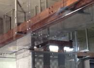 EASYPLAST
Réalisation de pièces et de sous-ensembles
Toutes natures d'usinages... EASYPLAST
Réalisation de pièces et de sous-ensembles
Toutes natures d'usinages...