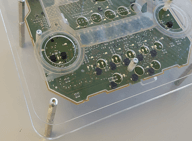 EASYPLAST
Réalisation de pièces et de sous-ensembles
Toutes natures d'usinages... EASYPLAST
Réalisation de pièces et de sous-ensembles
Toutes natures d'usinages...