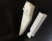 EASYPLAST
Réalisation de pièces et de sous-ensembles
Toutes natures d'usinages... EASYPLAST
Réalisation de pièces et de sous-ensembles
Toutes natures d'usinages...