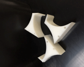 EASYPLAST
Réalisation de pièces et de sous-ensembles
Toutes natures d'usinages... EASYPLAST
Réalisation de pièces et de sous-ensembles
Toutes natures d'usinages...