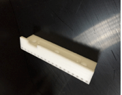 EASYPLAST
Réalisation de pièces et de sous-ensembles
Toutes natures d'usinages... EASYPLAST
Réalisation de pièces et de sous-ensembles
Toutes natures d'usinages...