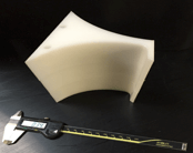 EASYPLAST
Réalisation de pièces et de sous-ensembles
Toutes natures d'usinages... EASYPLAST
Réalisation de pièces et de sous-ensembles
Toutes natures d'usinages...