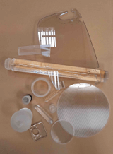 POLYCARBONATE POLYCARBONATE